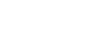 bacan logo